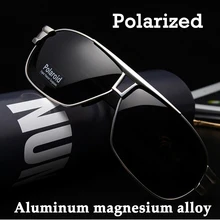 Солнцезащитные очки с покрытием, Moto GP, поляризационные солнцезащитные очки Rossi, солнцезащитные очки для мужчин и женщин, фирменный дизайн, UV400, очки oculos