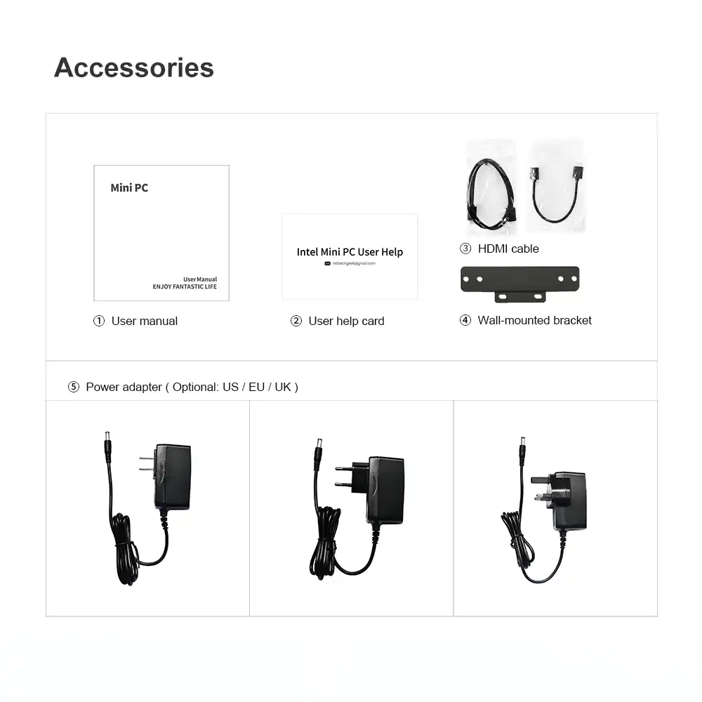 сплиттер модель т2. Enjoying инструкция. Enjoying инструкция. Chicco лого. массажер для лица cleartone desheli.