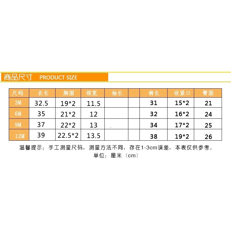 c2a883db7328f88bf4b6cfcb5ec11588