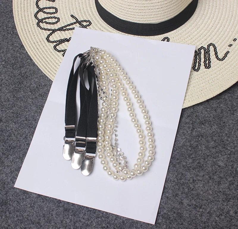 aeProduct.getSubject（）