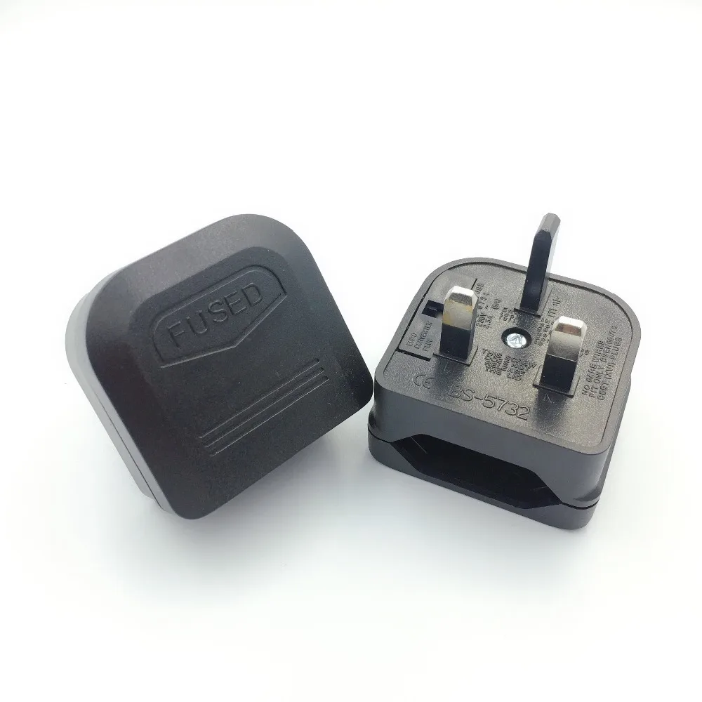 BS-5732 (1)
