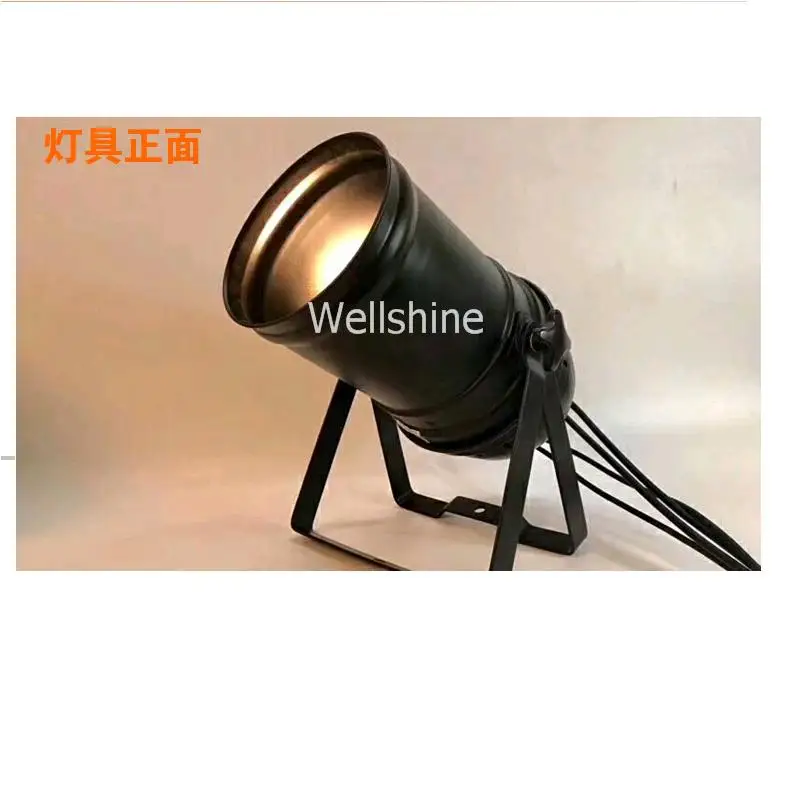 200W COB5