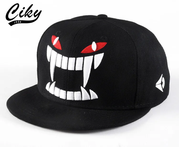Prix pour Nouvelle marque de haute qualité casquette de baseball garçon fille à bords plats Gorras Snapback Cap Extérieur 3D Dent Broderie Hip Hop soleil Chapeau Prix pour Nouvelle marque de haute qualité casquette de baseball garçon fille à bords plats Gorras Snapback Cap Extérieur 3D Dent Broderie Hip Hop soleil Chapeau