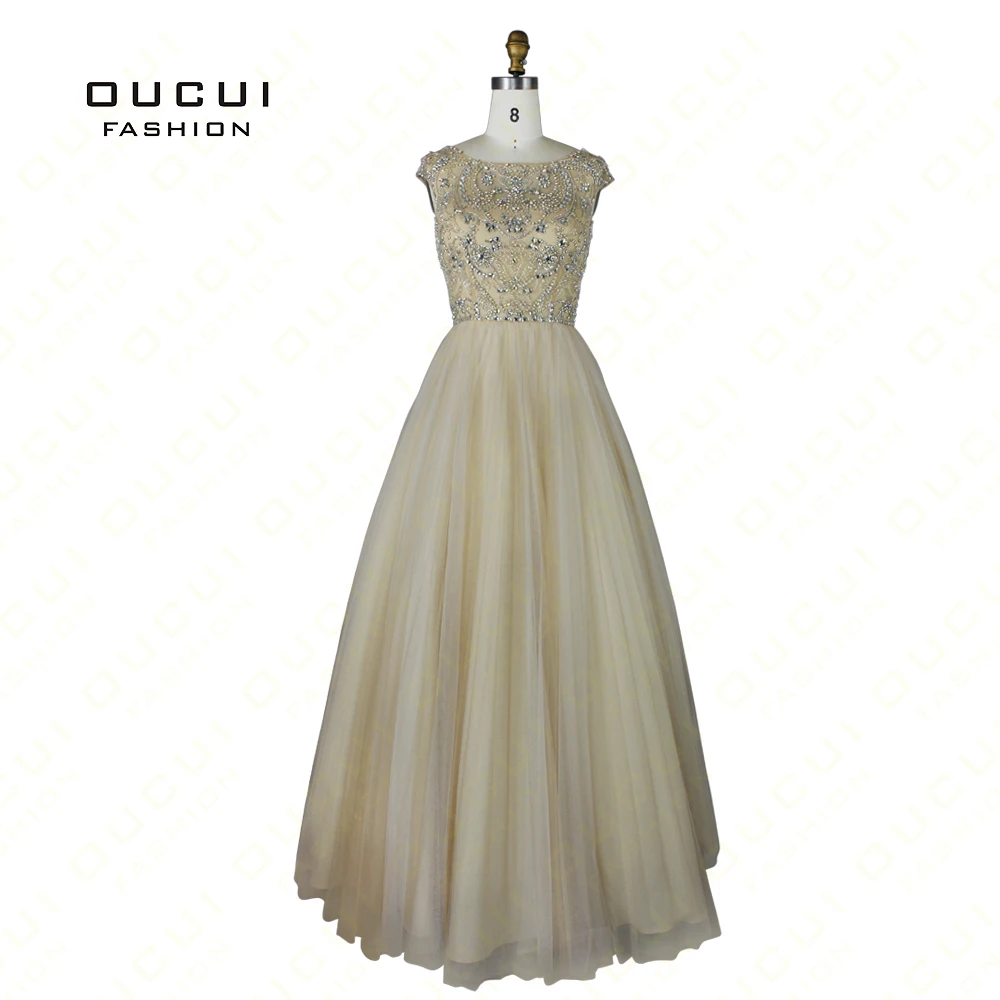 aeProduct.getSubject()