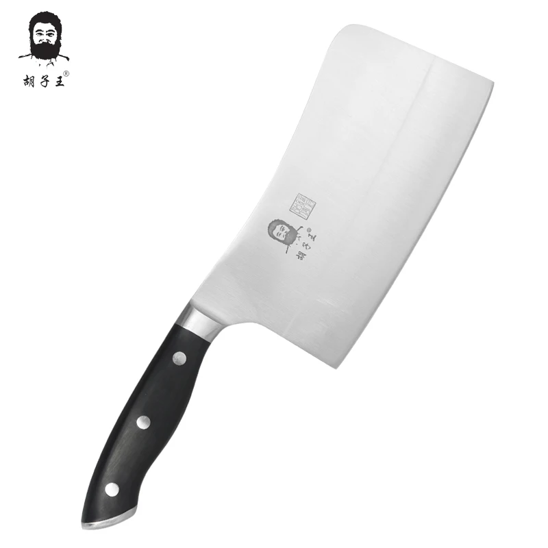 Restaurant Kitchen Knives online get cheap restaurant knife -aliexpress | alibaba group Restaurant Kitchen Knives online get cheap restaurant knife -aliexpress | alibaba group