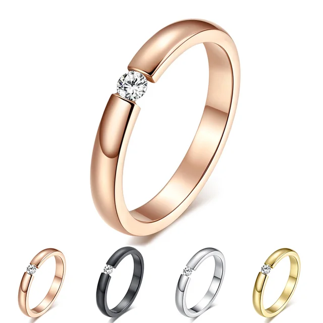 9000 Gambar Cincin Untuk Wanita Paling Keren 9000 Gambar Cincin Untuk Wanita Paling Keren