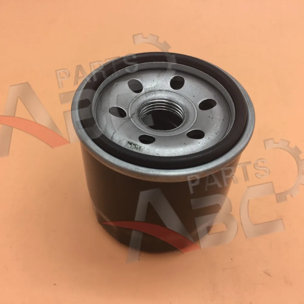 Gearshift Switch,Gear Shift Sensor,UTV,400,MSU,YS,HiSUN,MASSIMO,MENARDS,BENNCHE