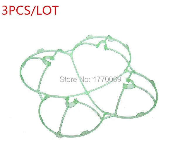 H107C3