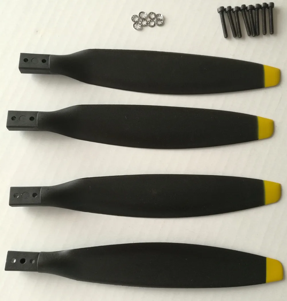 

Flight Line 1600mm Spitfire RC Warbird Propeller FLW303