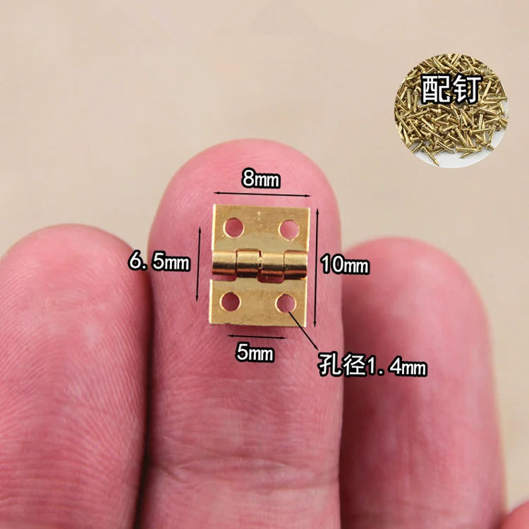 TB2TY3jlXuWBuNjSszbXXcS7FXa_!!273411250_