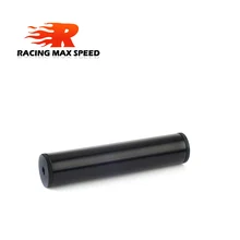 Топливный фильтр для Napa 4003 WIX 24003 1/"-28& 1/2 '-20 турбо воздушный фильтр
