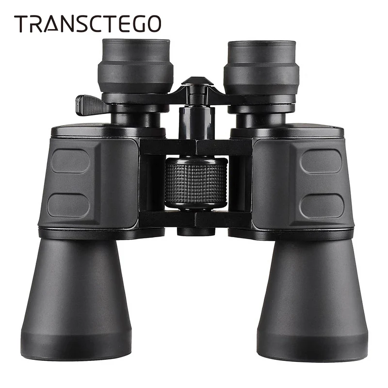 

10-120X100 HD Telescope Binoculars High Magnification Zoom Optical Binoculars Spotting Scope Telescope Outdoor Hunting Binocular