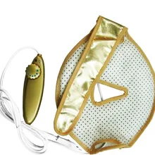 Магнитный инфракрасный массажер для лица сжигание жира коррекция фигуры потеря веса лица сауна