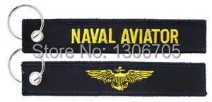 EM-1612 US Navy Naval Aviator.jpg