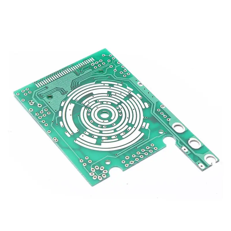 

DIY DT830B Digital Multimeters Kit Electronic Learning Kit