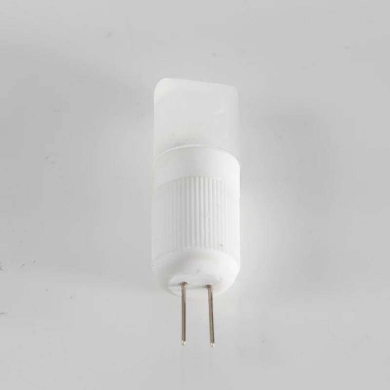 G4 12V 1W ceramics 4