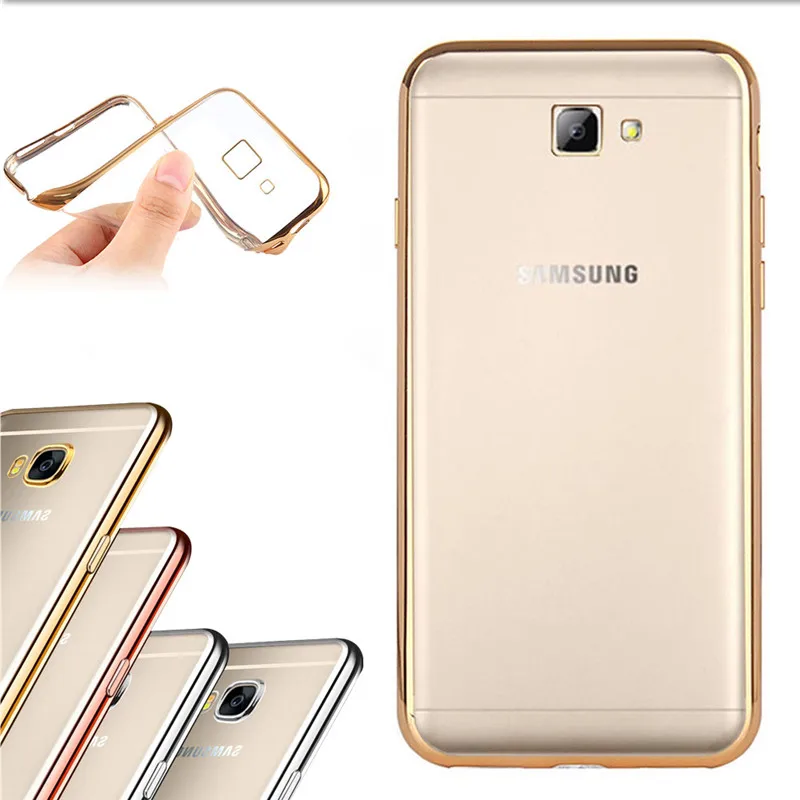  samsung galaxy express prime 2 aliexpress.com