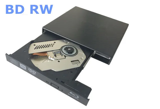 Descargar Cd Rom Reader For Mac Descargar Cd Rom Reader For Mac