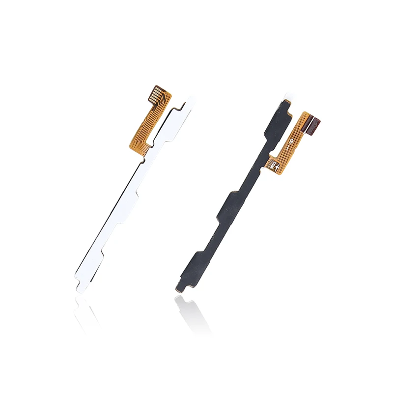 Ocolor для UMI umidigi S USB вилка плата для зарядки с гибким кабелем PCB громкий динамик мощность объемный кабель наушник для UMI umidigi S