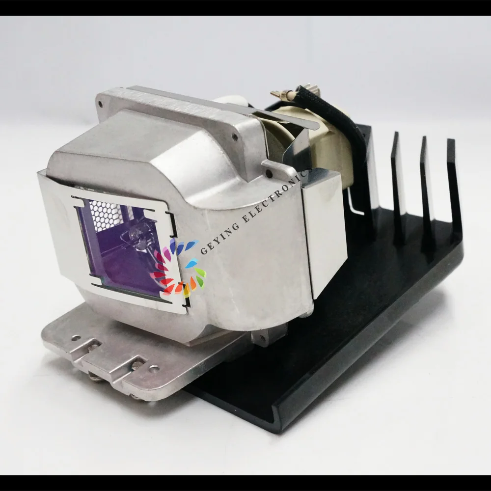 

180-day Warranty P-VIP 180-230/1.0 E20.6 Original Projector Lamp EC.J6000.001 with Housing for A c er P5260E