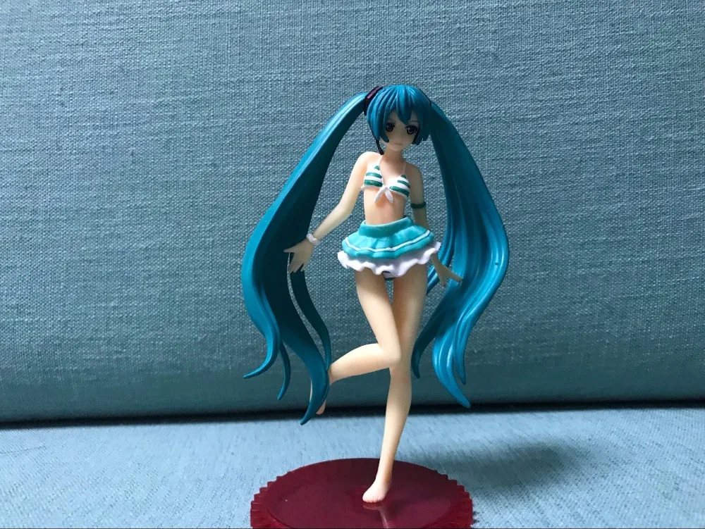 QQ20180503115929