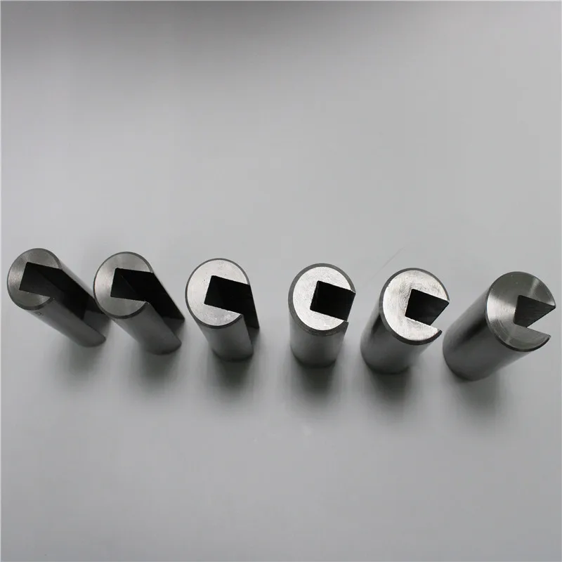 buchas 32mm 34mm 35mm 36mm 38mm 40mm para brochas