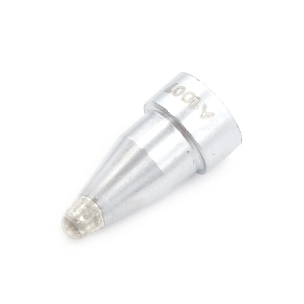 A1005 Replace Desoldering Gun Leader-Free Solder Tip for 802 808 809 807 817 TOU