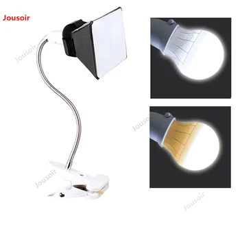 

Live lighting anchor Photo beauty rejuvenation self-beat light light mini flexo box Photography equipment CD50 T07