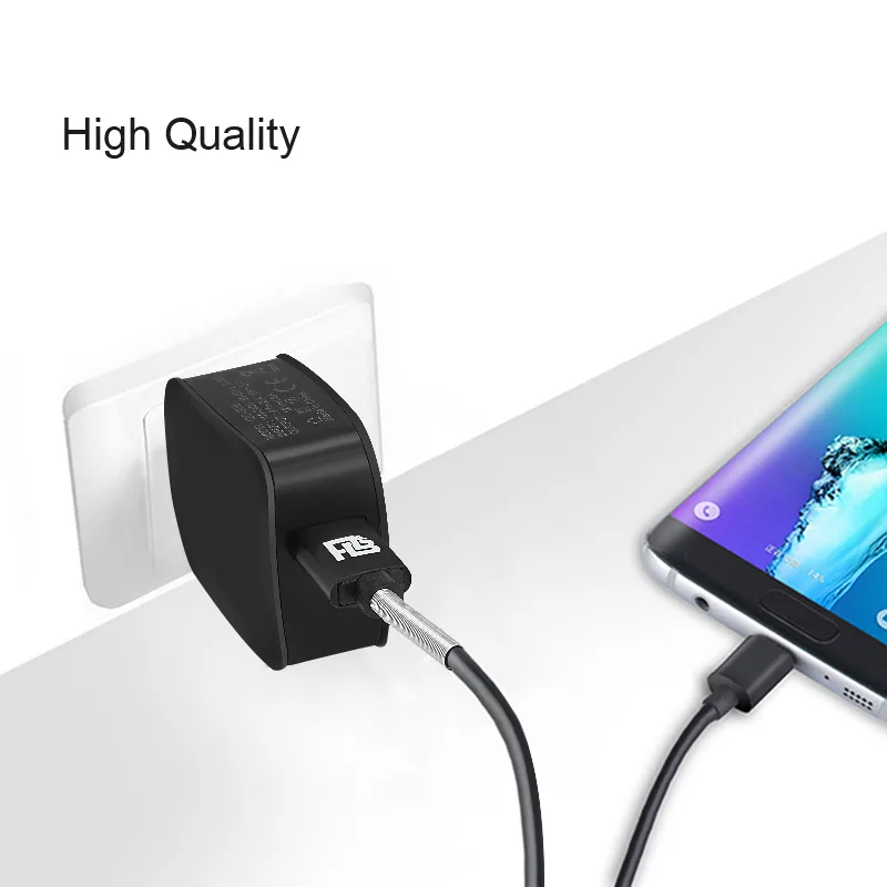 usb charger