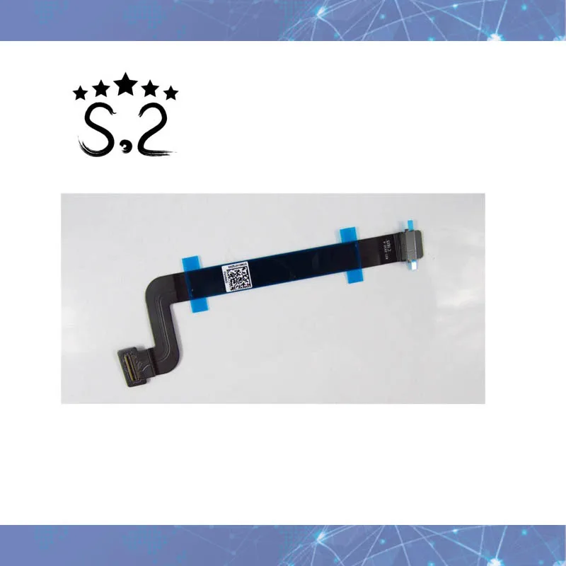 Original and New A1398 Trackpad Touchpad Ribbon Flex Cable for Macbook