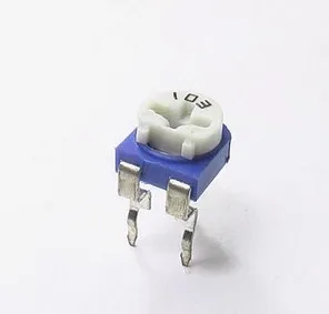 RM065-V1-B10K