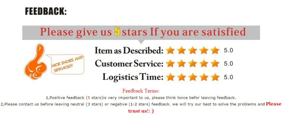 BIMUDUIYU High Quality Oxford Shoes Men Brogues Shoes Lace-Up Bullock Business Dress Shoes Male Formal Shoes Plus Size 38-48 HTB1kMF7MpXXXXX8XFXXq6xXFXXXE - BIMUDUIYU High Quality Oxford Shoes Men Brogues Shoes Lace-Up Bullock Business Dress Shoes Male Formal Shoes Plus Size 38-48