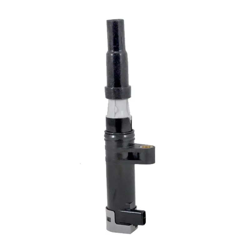 Ignition Coil (2)