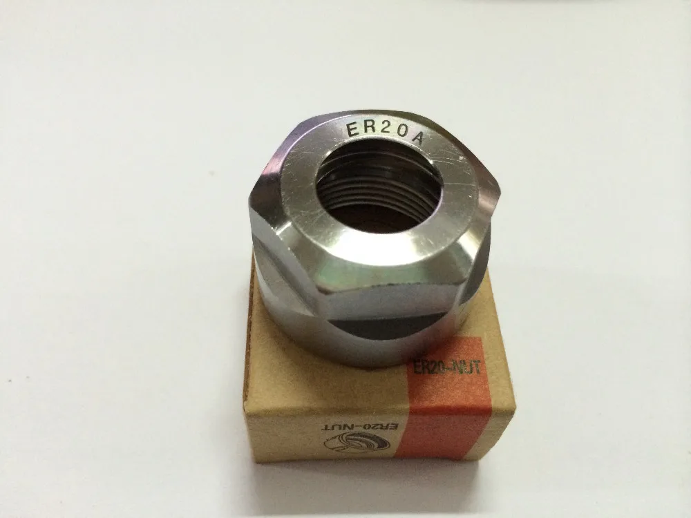 ER20A(1)