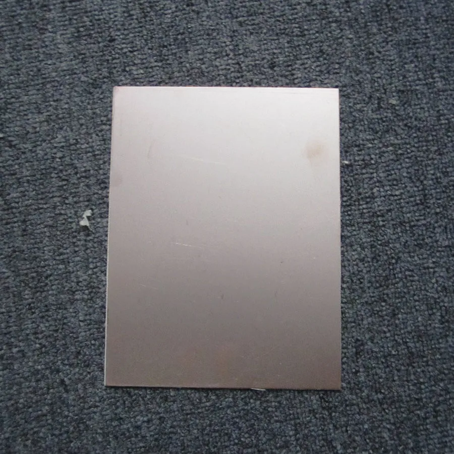 wholesale-Double-Side-15x20-15-20CM-double-Sided-glass-fiber-copper-clad-universal-plate-circuit-board (2)
