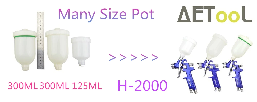 32996