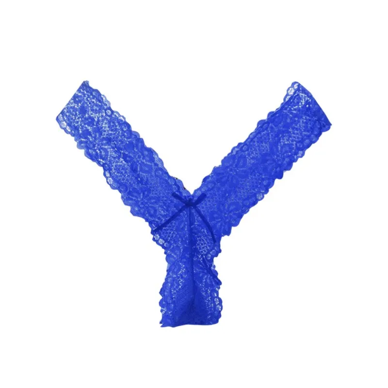 ZI0107L (1)