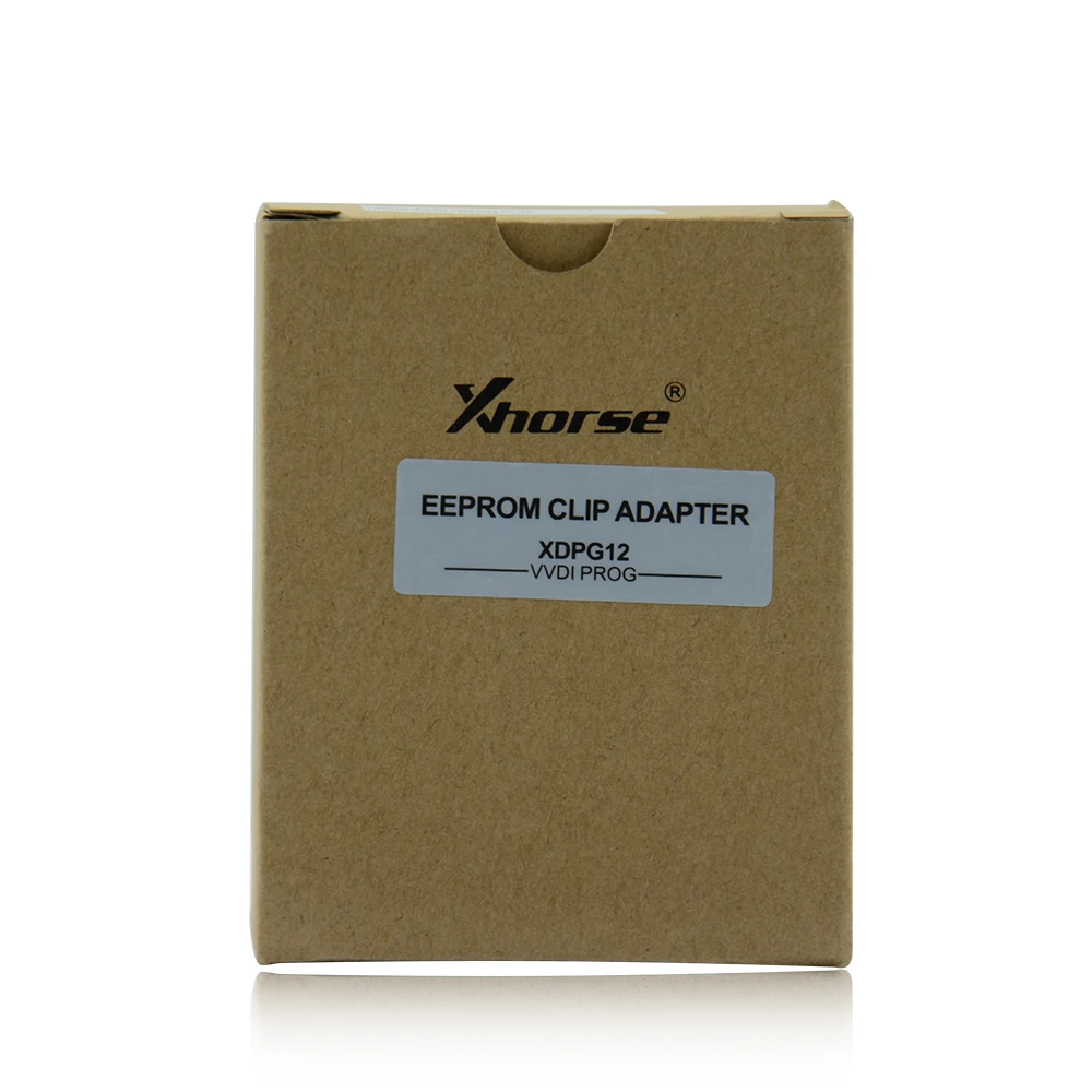 XH027-7 (9)