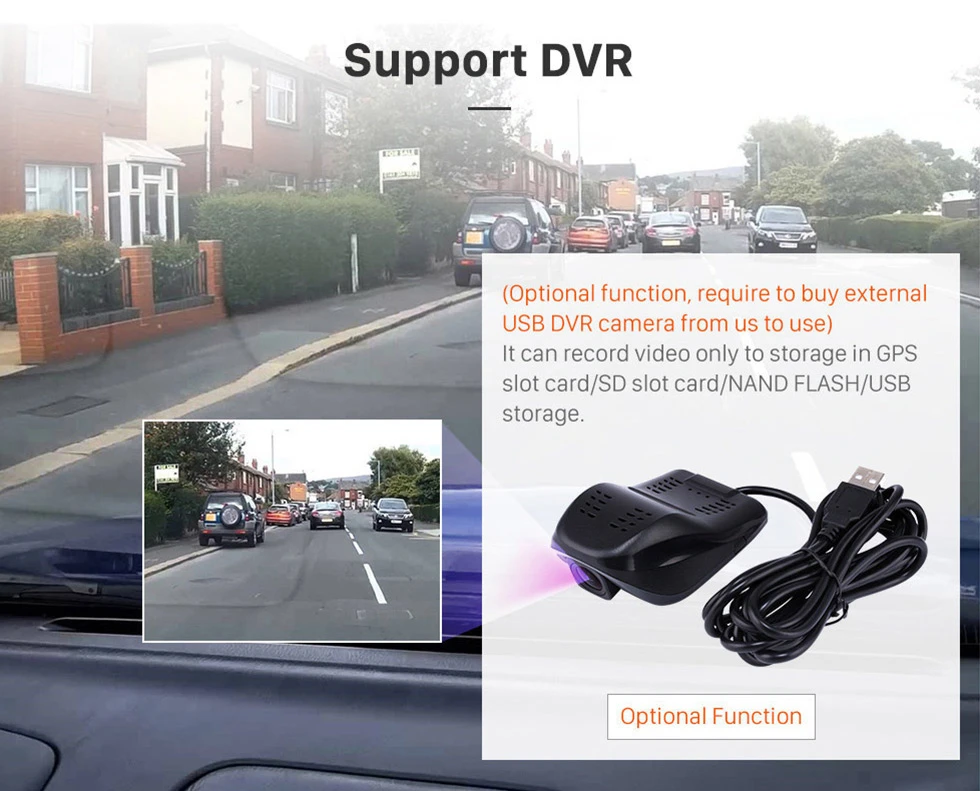 Cheap Harfey Car Radio GPS Multimedia Player For 2012 HONDA CIVIC Right Hand Driving Android 6.0/8.1 9" Head Unit With WIFI OBD2 12