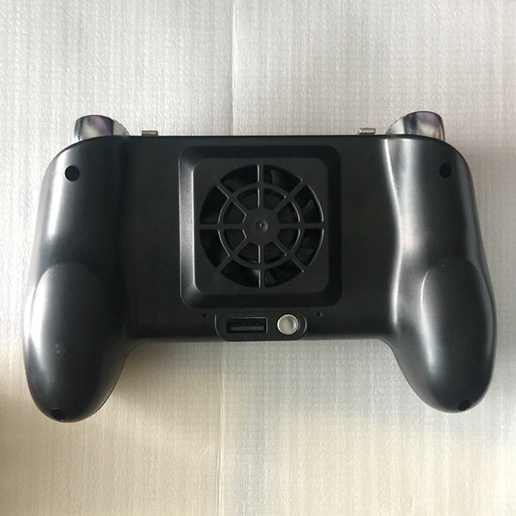 epsp3803