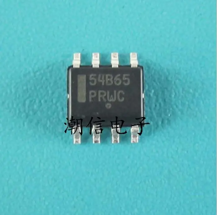 54B65 NCP1654BD65R2G-in AC/DC Adapters from Consumer Electronics on ...
