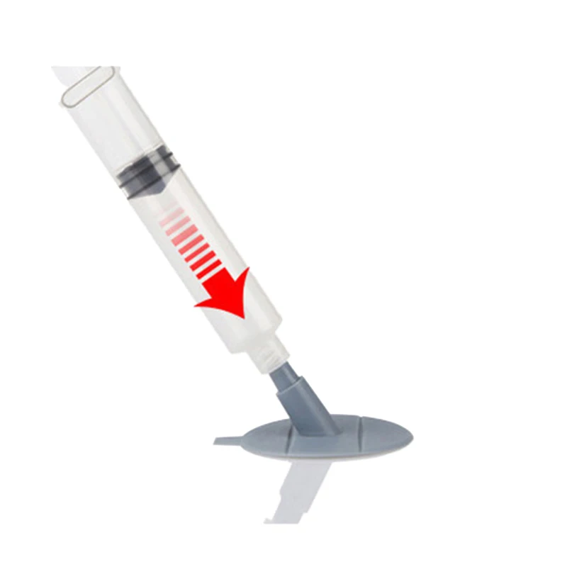 B (6)