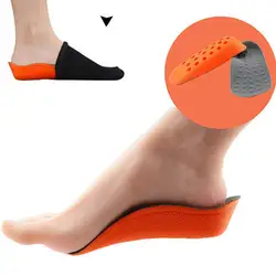 2.5 Cm Soporte de Arco Unisex Aumento de Altura Talón Elevación Plantillas de Zapatos Inserta Plantillas Ortopédicas para Zapatos Almohadilla Cojín Nueva Llegada 2.5 Cm Soporte de Arco Unisex Aumento de Altura Talón Elevación Plantillas de Zapatos Inserta Plantillas Ortopédicas para Zapatos Almohadilla Cojín Nueva Llegada