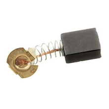 DHDL-5 Packs Pcs 16mm x 13mm x 6mm Motor Carbon Brushes for Power Tool