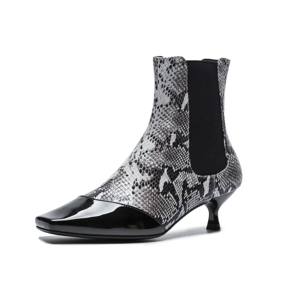 20180622  F8056 (8)