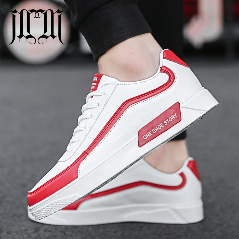 

MumuEli Plus Large Size Suede Brown Black Blue New Casual Designer Men Shoes Fashion 2019 Luxury High Top Male Flat Boots 806807