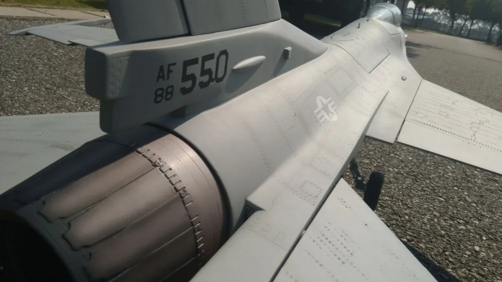 05EDDC7E5E111F0F76B97835F7116300