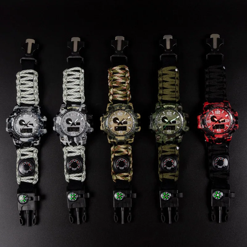 Hombres-reloj-militar-50-metros-impermeable-br-jula-reloj-doble-pantalla-LED-de-cuarzo-reloj-deportivo (3)