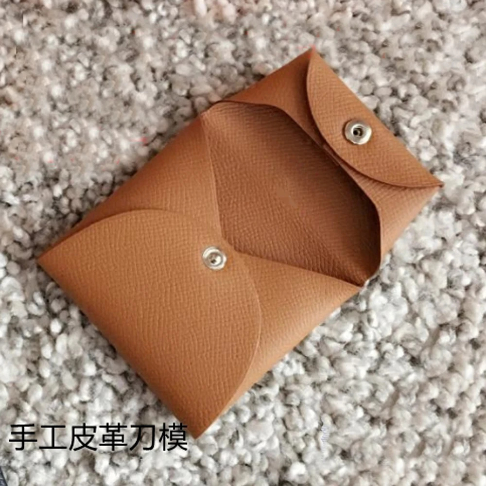 TB2Ysn.khtmpuFjSZFqXXbHFpXa_!!160422556