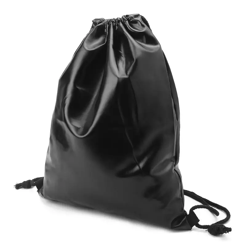 3TT900720-BK-2